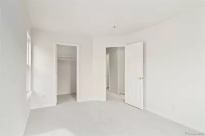 9417 E Missouri Avenue, Denver, CO 80247 - Photo 27