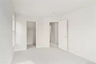 9417 E Missouri Ave, Denver, CO 80247 - Photo 27