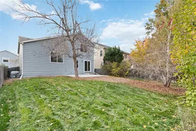 9417 E Missouri Avenue, Denver, CO 80247 - Photo 33