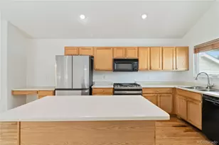 9417 E Missouri Ave, Denver, CO 80247 - Photo 7