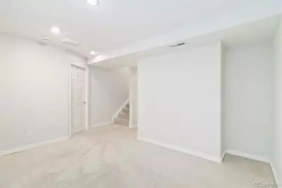 9417 E Missouri Avenue, Denver, CO 80247 - Photo 29