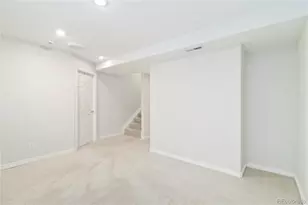 9417 E Missouri Ave, Denver, CO 80247 - Photo 29