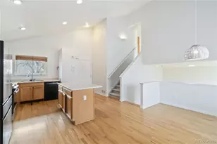 9417 E Missouri Ave, Denver, CO 80247 - Photo 5