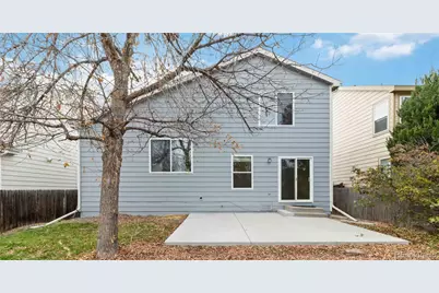 9417 E Missouri Avenue, Denver, CO 80247 - Photo 31