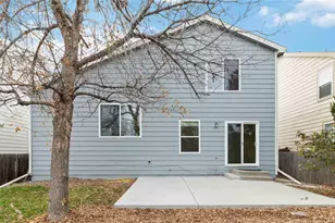 9417 E Missouri Ave, Denver, CO 80247 - Photo 31