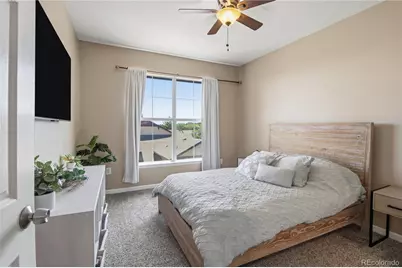 7463 S Quail Circle #336, Littleton, CO 80127 - Photo 9