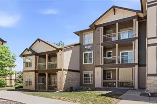 7463 S Quail Cir, Littleton, CO 80127 - Photo 23