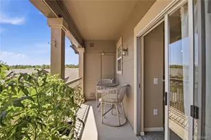 7463 S Quail Cir, Littleton, CO 80127 - Photo 15