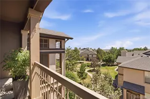 7463 S Quail Cir, Littleton, CO 80127 - Photo 17