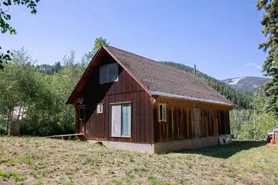 000 Lake View Drive, Meredith, CO 81642 - Photo 1