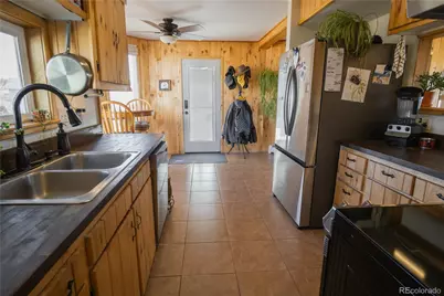 32500 Oak Avenue, Blanca, CO 81123 - Photo 11