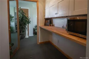 32500 Oak Ave, Blanca, CO 81123 - Photo 15