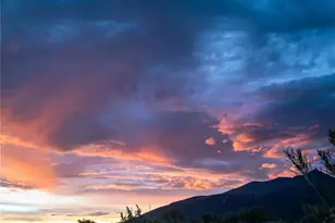 32500 Oak Ave, Blanca, CO 81123 - Photo 37