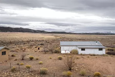 32500 Oak Avenue, Blanca, CO 81123 - Photo 33