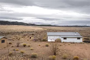 32500 Oak Ave, Blanca, CO 81123 - Photo 33