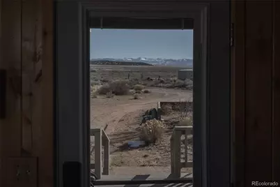 32500 Oak Avenue, Blanca, CO 81123 - Photo 23