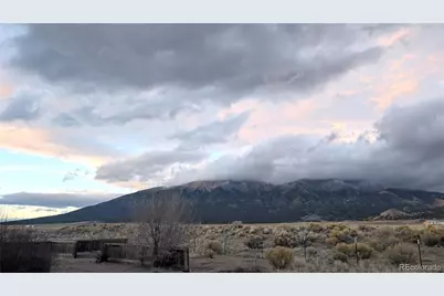 32500 Oak Avenue, Blanca, CO 81123 - Photo 41