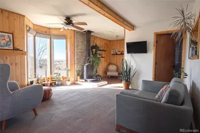 32500 Oak Avenue, Blanca, CO 81123 - Photo 5