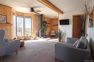 32500 Oak Ave, Blanca, CO 81123 - Photo 5