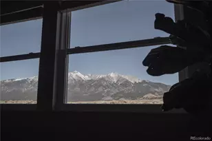 32500 Oak Ave, Blanca, CO 81123 - Photo 21