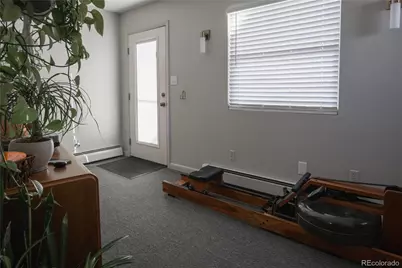 32500 Oak Avenue, Blanca, CO 81123 - Photo 17