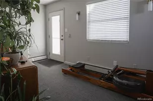 32500 Oak Ave, Blanca, CO 81123 - Photo 17