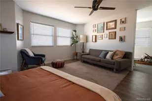 32500 Oak Ave, Blanca, CO 81123 - Photo 19