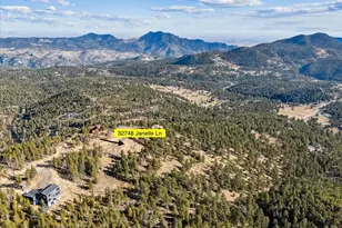 32748 Janelle Ln, Golden, CO 80403 - Photo 1