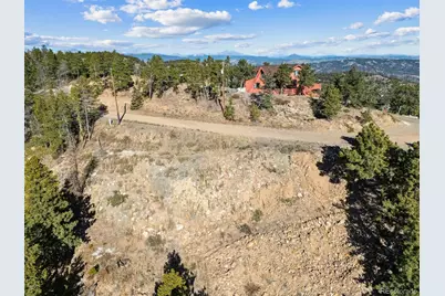 32748 Janelle Lane, Golden, CO 80403 - Photo 5