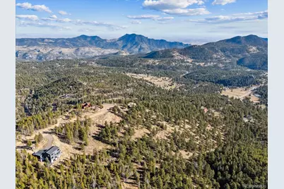 32748 Janelle Lane, Golden, CO 80403 - Photo 19