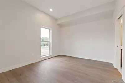 1643 Boulder Street #206, Denver, CO 80211 - Photo 7
