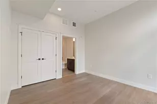 1643 Boulder St, Denver, CO 80211 - Photo 5