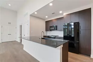 1643 Boulder St, Denver, CO 80211 - Photo 3
