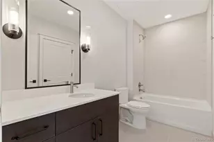 1643 Boulder St, Denver, CO 80211 - Photo 9