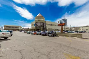 300 S Clinton St, Denver, CO 80247 - Photo 25