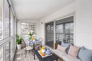 300 S Clinton St, Denver, CO 80247 - Photo 15
