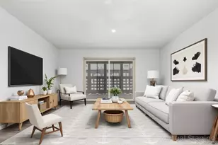 300 S Clinton St, Denver, CO 80247 - Photo 1