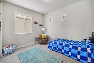 18860 W 92nd Dr, Arvada, CO 80007 - Photo 15