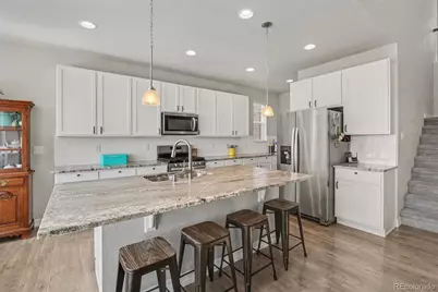 18860 W 92nd Drive, Arvada, CO 80007 - Photo 7