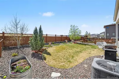 18860 W 92nd Drive, Arvada, CO 80007 - Photo 29