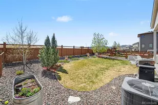 18860 W 92nd Dr, Arvada, CO 80007 - Photo 29