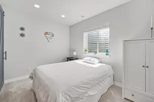 18860 W 92nd Dr, Arvada, CO 80007 - Photo 23