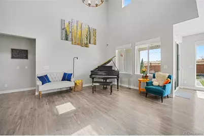 18860 W 92nd Drive, Arvada, CO 80007 - Photo 5