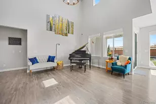 18860 W 92nd Dr, Arvada, CO 80007 - Photo 5