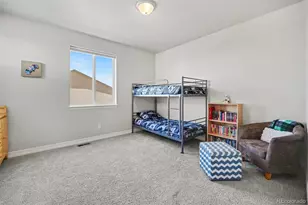 18860 W 92nd Dr, Arvada, CO 80007 - Photo 17