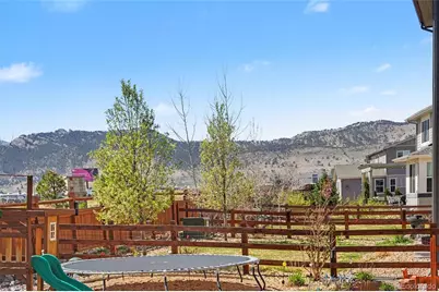 18860 W 92nd Drive, Arvada, CO 80007 - Photo 31