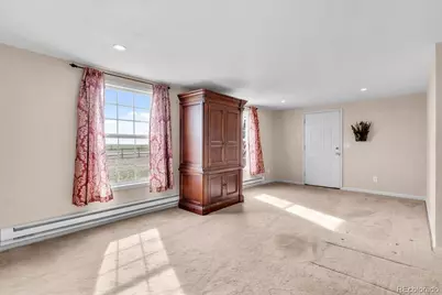 2891 S County Road 157, Strasburg, CO 80136 - Photo 5