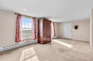 2891 S Co Rd 157, Strasburg, CO 80136 - Photo 5