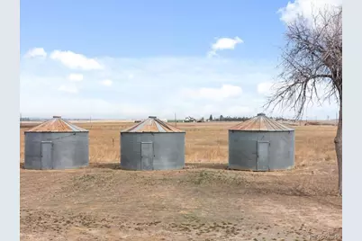 2891 S County Road 157, Strasburg, CO 80136 - Photo 25