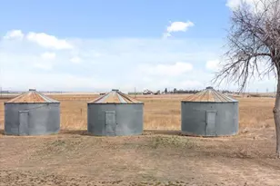 2891 S Co Rd 157, Strasburg, CO 80136 - Photo 25